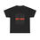 Thumbnail: Dorryus 1979 - Unisex Heavy Cotton Tee