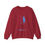 Thumbnail: Dorryus 1979 - Unisex Heavy Blend™ Crewneck Sweatshirt