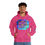 Thumbnail: Unisex Heavy Blend™ Hooded Sweatshirt