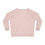 Thumbnail: Women's Dazzler Relaxed Fit Sweatshirt 