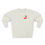 Thumbnail: Dorryus 1979 - Cozy Winter Crewneck Sweatshirt - Premium Quality and Stylish D
