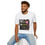 Thumbnail: Casual White Tee Shirt