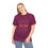Thumbnail: Dorryus 1979 - Unisex Heavy Cotton Tee