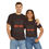 Thumbnail: Dorryus 1979 - Unisex Heavy Cotton Tee