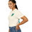 Thumbnail: DORRYUS Unisex Garment-Dyed T-shirt