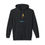 Thumbnail: Dorryus 1979 - Unisex Hooded Sweatshirt, Made in US