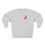 Thumbnail: Dorryus 1979 - Cozy Winter Crewneck Sweatshirt - Premium Quality and Stylish D