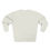 Thumbnail: Dorryus 1979 - Cozy Winter Crewneck Sweatshirt - Premium Quality and Stylish D