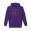 Thumbnail: Dorryus 1979 - Unisex Hooded Sweatshirt, Made in US