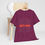 Thumbnail: Dorryus 1979 - Unisex Heavy Cotton Tee