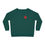 Thumbnail: Women's Dazzler Relaxed Fit Sweatshirt 
