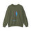 Thumbnail: Dorryus 1979 - Unisex Heavy Blend™ Crewneck Sweatshirt