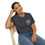 Thumbnail: Unisex Softstyle T-Shirt