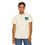 Thumbnail: DORRYUS Unisex Garment-Dyed T-shirt