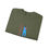Thumbnail: Dorryus 1979 - Unisex Heavy Blend™ Crewneck Sweatshirt