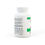 Thumbnail: Beetroot Supplement (60 Capsules)