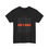 Thumbnail: Dorryus 1979 - Unisex Heavy Cotton Tee