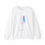 Thumbnail: Dorryua 1979 - Unisex Heavy Blend™ Crewneck Sweatshirt