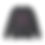 Thumbnail: Dorryus 1979 - Unisex Heavy Blend™ Crewneck Sweatshirt