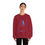 Thumbnail: Dorryus 1979 - Unisex Heavy Blend™ Crewneck Sweatshirt