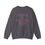 Thumbnail: Dorryus 1979 - Unisex Heavy Blend™ Crewneck Sweatshirt