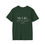 Thumbnail: Unisex Softstyle T-Shirt