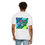Thumbnail: DORRYUS Unisex Garment-Dyed T-shirt