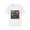 Thumbnail: Casual White Tee Shirt