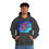 Thumbnail: Unisex Heavy Blend™ Hooded Sweatshirt. 