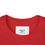 Thumbnail: Dorryus 1979 - Women's Softstyle Tee