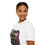 Thumbnail: Casual White Tee Shirt