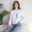 Thumbnail: Dorryua 1979 - Unisex Heavy Blend™ Crewneck Sweatshirt