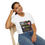 Thumbnail: Casual White Tee Shirt