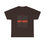 Thumbnail: Dorryus 1979 - Unisex Heavy Cotton Tee
