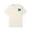 Thumbnail: DORRYUS Unisex Garment-Dyed T-shirt