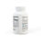 Thumbnail: Sea Moss Supplement (60 Capsules)