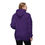 Thumbnail: Dorryus 1979 - Unisex Hooded Sweatshirt, Made in US