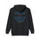 Thumbnail: Dorryus 1979 - Unisex Hooded Sweatshirt, Made in US