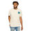 Thumbnail: DORRYUS Unisex Garment-Dyed T-shirt