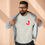 Thumbnail: Dorryus 1979 - Cozy Winter Crewneck Sweatshirt - Premium Quality and Stylish D