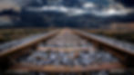 CROPrailway-track-2049394.jpg