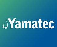 Yamatec