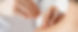 acupuncture for anxiety.jpg