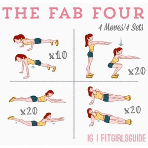 fabfour-300x300.jpeg