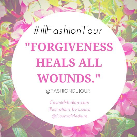 ForgivenessHeals-illfashiontour-cosmicmedium.png