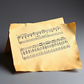 music paper.jpg