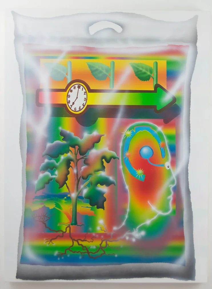 Soilbag-with-fertilizer-2022-18x24-acrylic-on-panel-1200_edited.jpg.webp