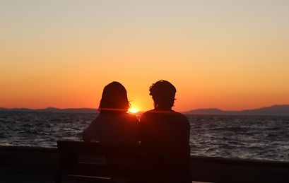 לרדת מהראש אל הגוף (למה) (פוסטר (לאורך) (42 × 59.4 סמ)) (1).png