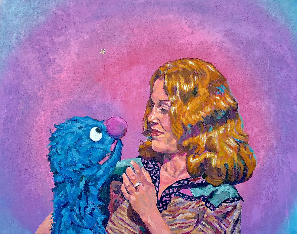 Madeline Kahn.png.webp
