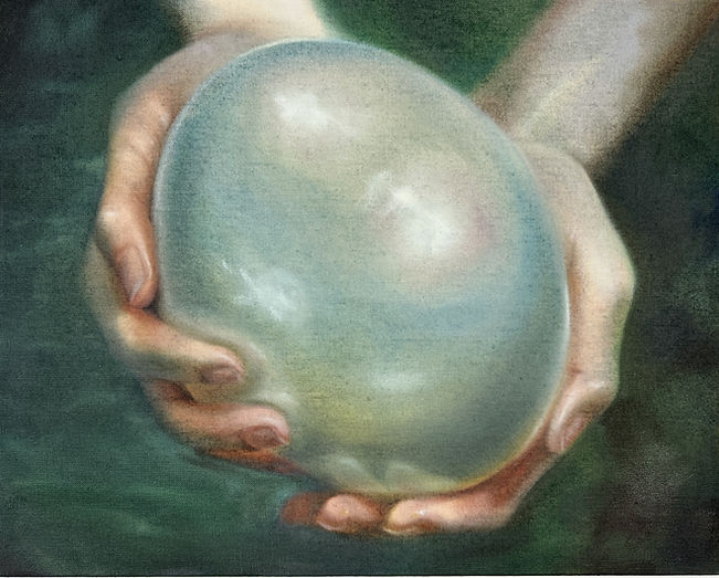 IMG_4991 2_edited.jpg